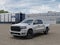 2027 RAM Ram 1500 Big Horn