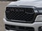 2027 RAM Ram 1500 Big Horn