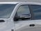 2027 RAM Ram 1500 Big Horn