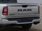 2027 RAM Ram 1500 Big Horn