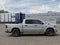 2027 RAM Ram 1500 Big Horn