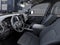2027 RAM Ram 1500 Big Horn