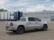2027 RAM Ram 1500 Big Horn