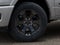 2027 RAM Ram 1500 Big Horn