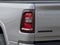 2027 RAM Ram 1500 Big Horn