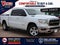 2022 RAM Ram 1500 Big Horn