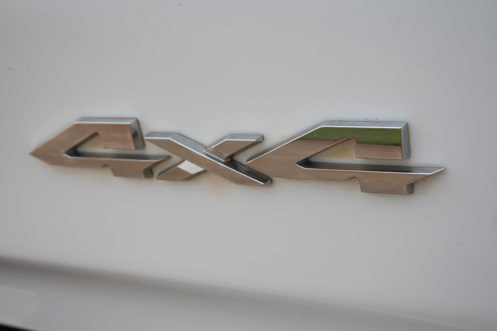 2022 RAM Ram 1500 Big Horn