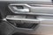 2022 RAM Ram 1500 Big Horn