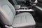 2022 RAM Ram 1500 Big Horn