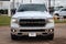2022 RAM Ram 1500 Big Horn