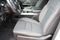 2022 RAM Ram 1500 Big Horn