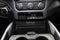 2022 RAM Ram 1500 Big Horn
