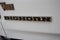 2022 RAM Ram 1500 Big Horn