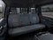 2027 RAM Ram 1500 Big Horn