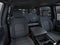 2027 RAM Ram 1500 Big Horn