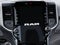 2027 RAM Ram 1500 Big Horn