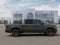 2027 RAM Ram 1500 Big Horn