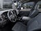2027 RAM Ram 1500 Big Horn