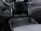 2027 RAM Ram 1500 Big Horn