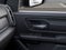 2027 RAM Ram 1500 Big Horn