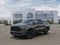 2027 RAM Ram 1500 Big Horn