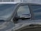 2027 RAM Ram 1500 Big Horn