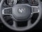 2027 RAM Ram 1500 Big Horn