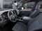 2027 RAM Ram 1500 Big Horn
