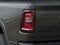 2027 RAM Ram 1500 Big Horn