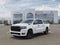 2027 RAM Ram 1500 Big Horn