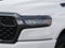 2027 RAM Ram 1500 Big Horn