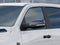 2027 RAM Ram 1500 Big Horn