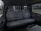 2027 RAM Ram 1500 Big Horn