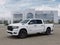 2027 RAM Ram 1500 Big Horn