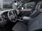 2027 RAM Ram 1500 Big Horn