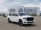 2027 RAM Ram 1500 Big Horn