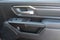 2027 RAM Ram 1500 Big Horn