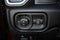 2027 RAM Ram 1500 Big Horn