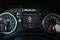 2027 RAM Ram 1500 Big Horn
