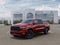 2027 RAM Ram 1500 Big Horn