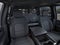 2027 RAM Ram 1500 Big Horn