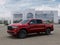 2027 RAM Ram 1500 Big Horn