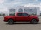 2027 RAM Ram 1500 Big Horn