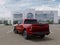 2027 RAM Ram 1500 Big Horn