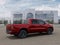2027 RAM Ram 1500 Big Horn