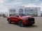 2027 RAM Ram 1500 Big Horn