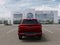 2027 RAM Ram 1500 Big Horn