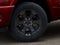 2027 RAM Ram 1500 Big Horn