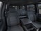 2027 RAM Ram 1500 Big Horn
