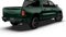2027 RAM Ram 1500 Big Horn